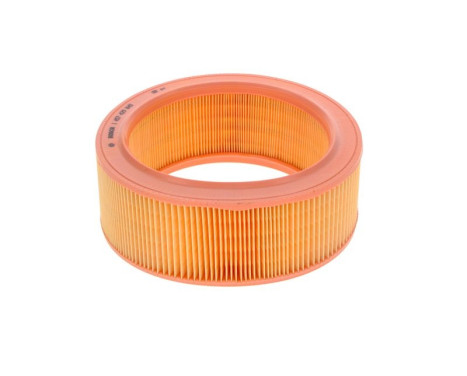 Air Filter S9845 Bosch, Image 5