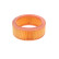 Air Filter S9845 Bosch, Thumbnail 5