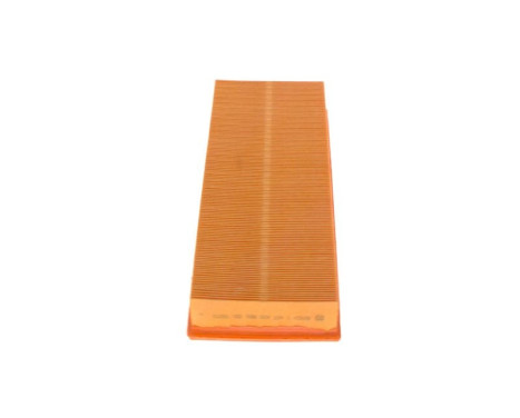 Air Filter S9869 Bosch, Image 3