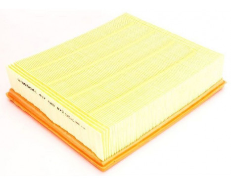 Air Filter S9870 Bosch