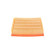 Air Filter S9870 Bosch, Thumbnail 3