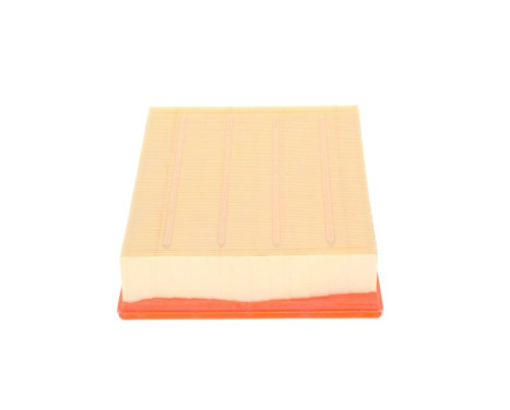 Air Filter S9870 Bosch, Image 4