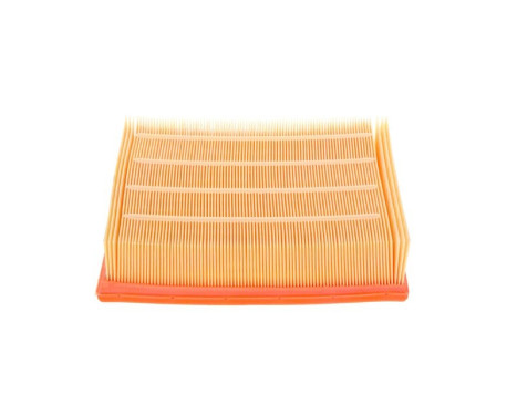 Air Filter S9870 Bosch, Image 5