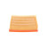 Air Filter S9870 Bosch, Thumbnail 5