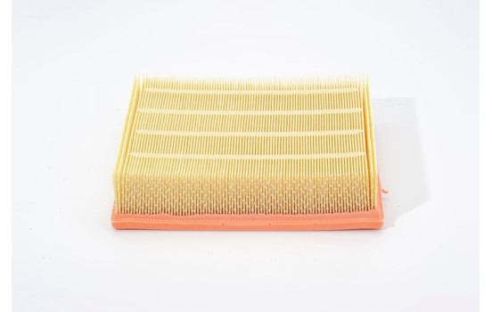 Air Filter S9870 Bosch, Image 3