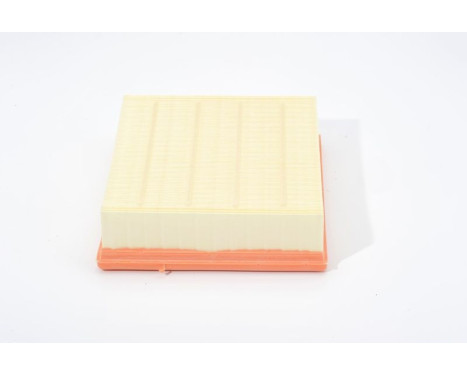 Air Filter S9870 Bosch, Image 4