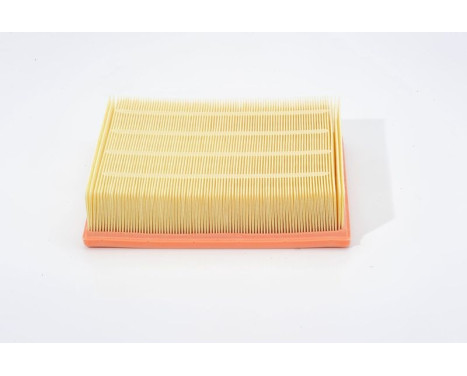 Air Filter S9870 Bosch, Image 5