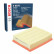 Air Filter S9870 Bosch, Thumbnail 7