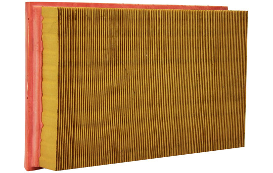 Air Filter S9875 Bosch