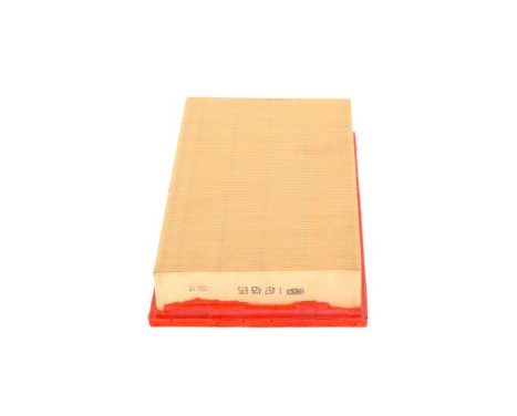 Air Filter S9875 Bosch, Image 2