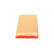 Air Filter S9875 Bosch, Thumbnail 2
