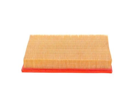 Air Filter S9875 Bosch, Image 3