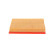 Air Filter S9875 Bosch, Thumbnail 3