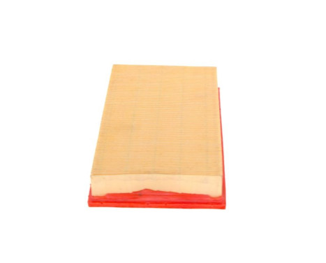Air Filter S9875 Bosch, Image 4