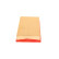 Air Filter S9875 Bosch, Thumbnail 4