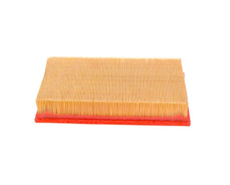 Air Filter S9875 Bosch, Image 5