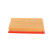 Air Filter S9875 Bosch, Thumbnail 5