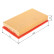 Air Filter S9875 Bosch, Thumbnail 6