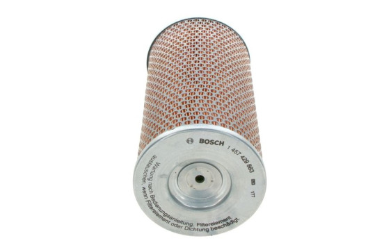Air Filter S9883 Bosch
