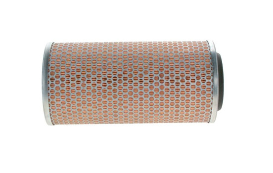 Air Filter S9883 Bosch, Image 2