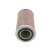 Air Filter S9883 Bosch, Thumbnail 3