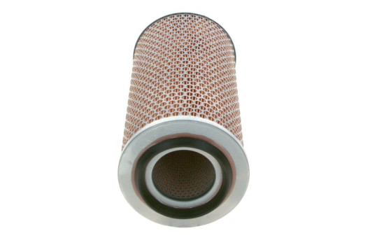 Air Filter S9883 Bosch, Image 3