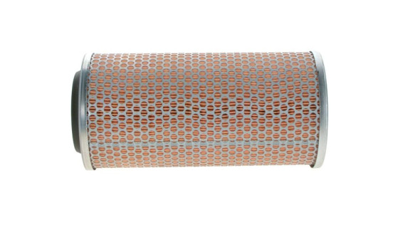 Air Filter S9883 Bosch, Image 4