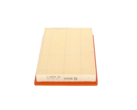 Air Filter S9896 Bosch