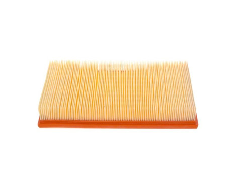 Air Filter S9896 Bosch, Image 2