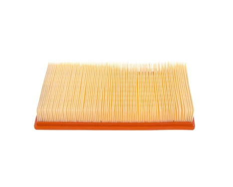 Air Filter S9896 Bosch, Image 4