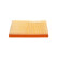Air Filter S9896 Bosch, Thumbnail 4