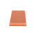 Air Filter S9898 Bosch