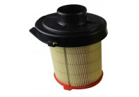 Air Filter S9908 Bosch