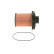 Air Filter S9908 Bosch, Thumbnail 3