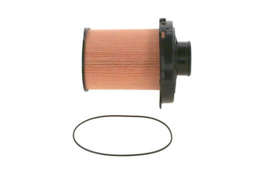Air Filter S9908 Bosch, Image 3