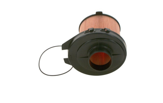 Air Filter S9908 Bosch, Image 4