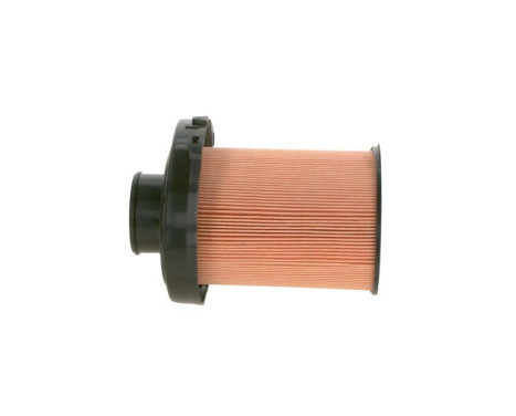 Air Filter S9908 Bosch, Image 5