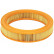 Air Filter S9920 Bosch