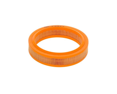 Air Filter S9920 Bosch, Image 2