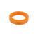 Air Filter S9920 Bosch, Thumbnail 2