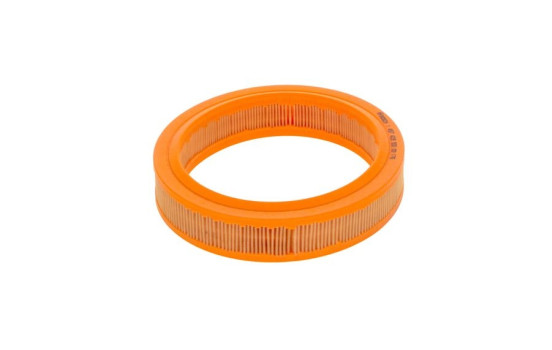 Air Filter S9920 Bosch, Image 3