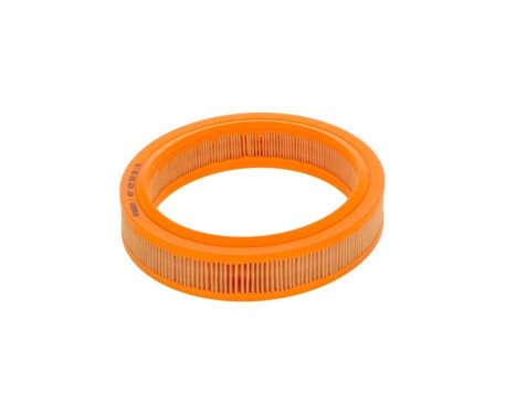 Air Filter S9920 Bosch, Image 5