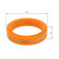Air Filter S9920 Bosch, Thumbnail 6