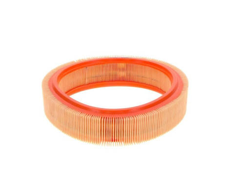 Air Filter S9923 Bosch