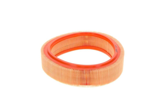 Air Filter S9923 Bosch, Image 2
