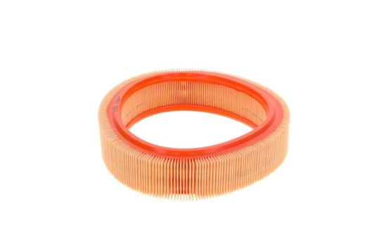 Air Filter S9923 Bosch, Image 4