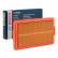 Air Filter S9928 Bosch