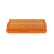 Air Filter S9928 Bosch, Thumbnail 2
