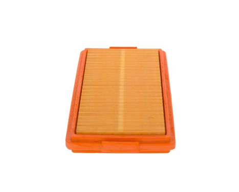 Air Filter S9928 Bosch, Image 3