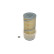 Air Filter S9933 Bosch, Thumbnail 3